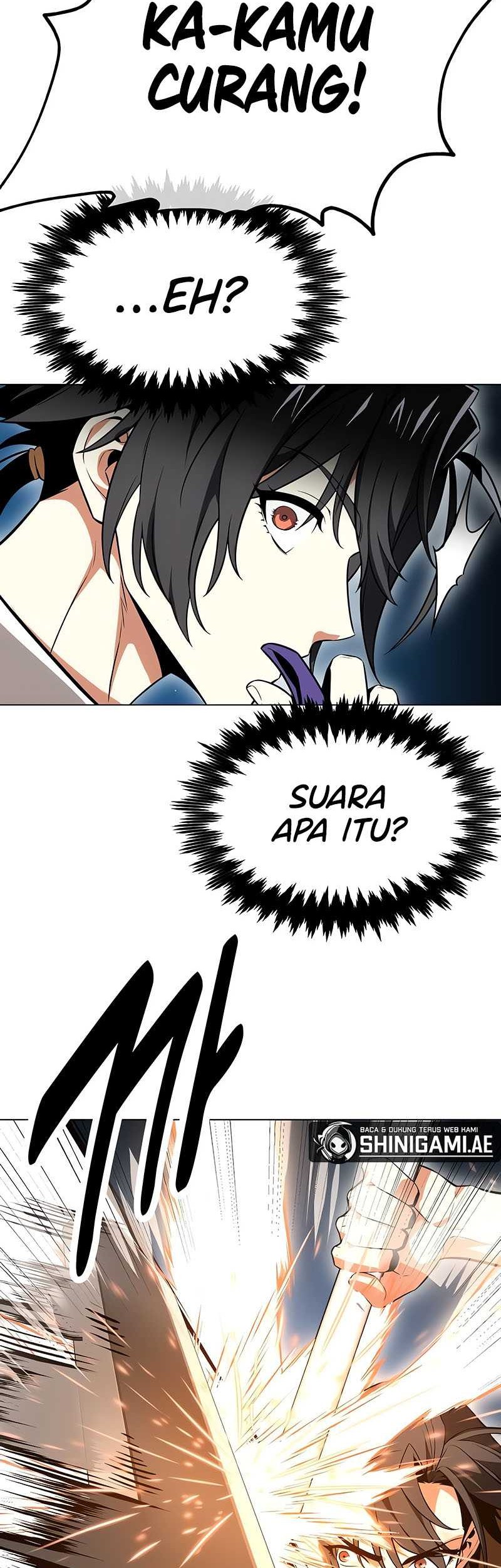 Chapter 9 - halaman 48