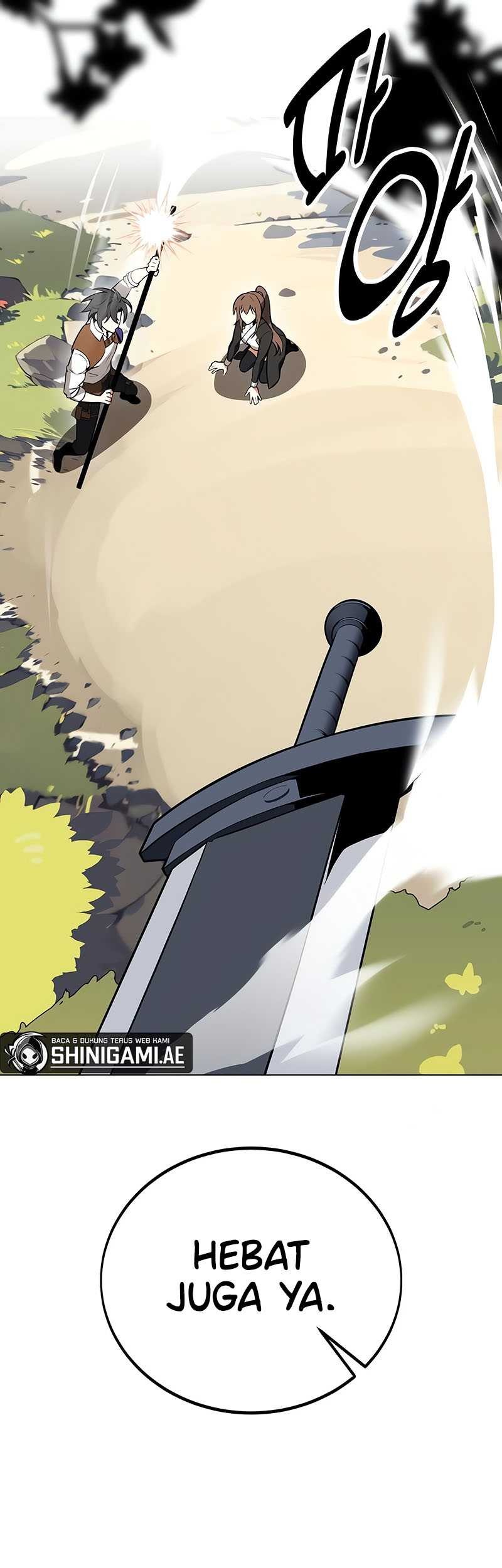 Chapter 9 - halaman 51