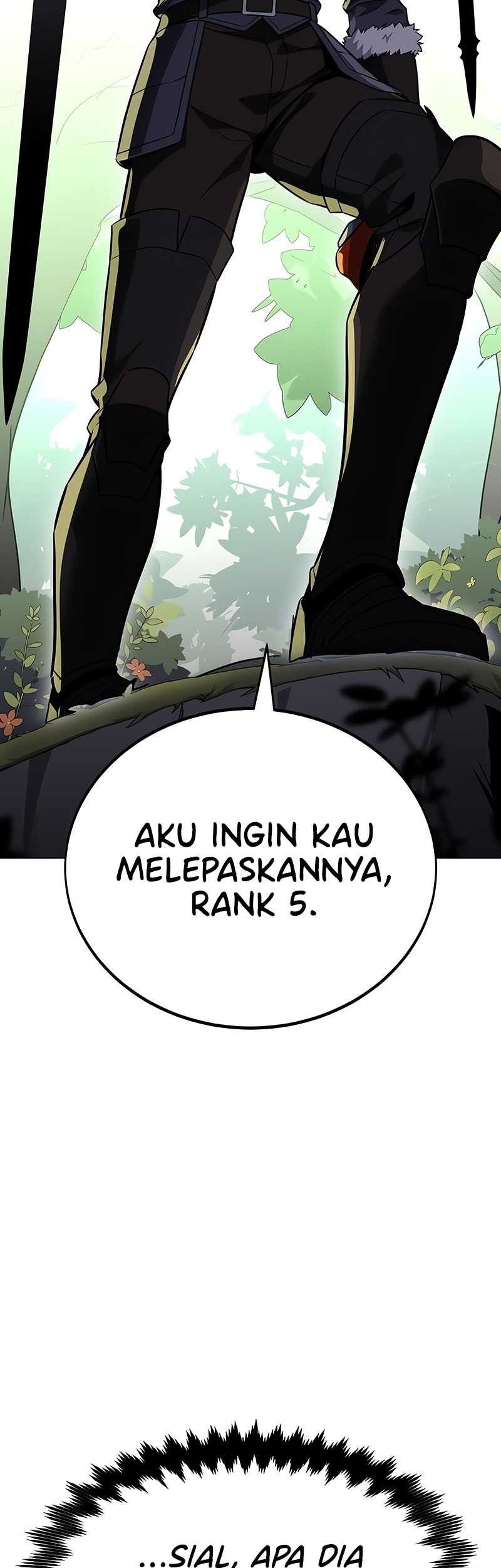 Chapter 9 - halaman 53