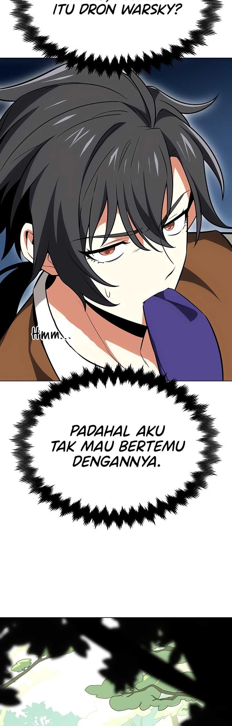 Chapter 9 - halaman 54