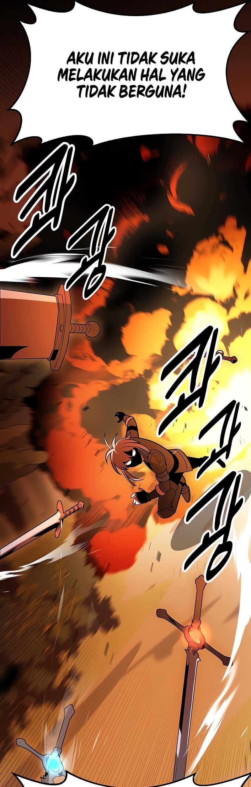 Chapter 9 - halaman 62