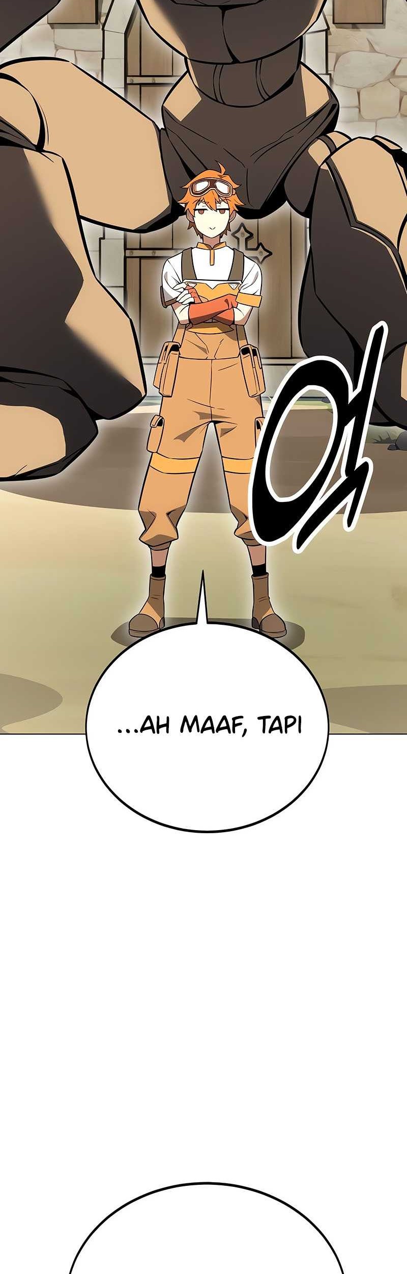 Chapter 9 - halaman 67