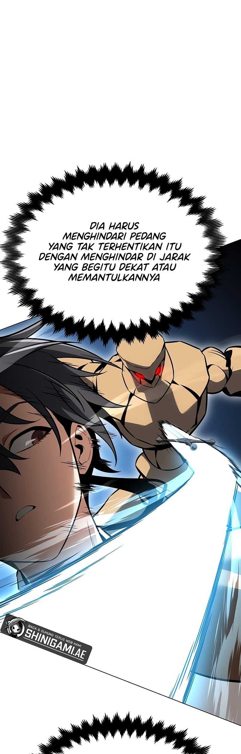 Chapter 9 - halaman 84
