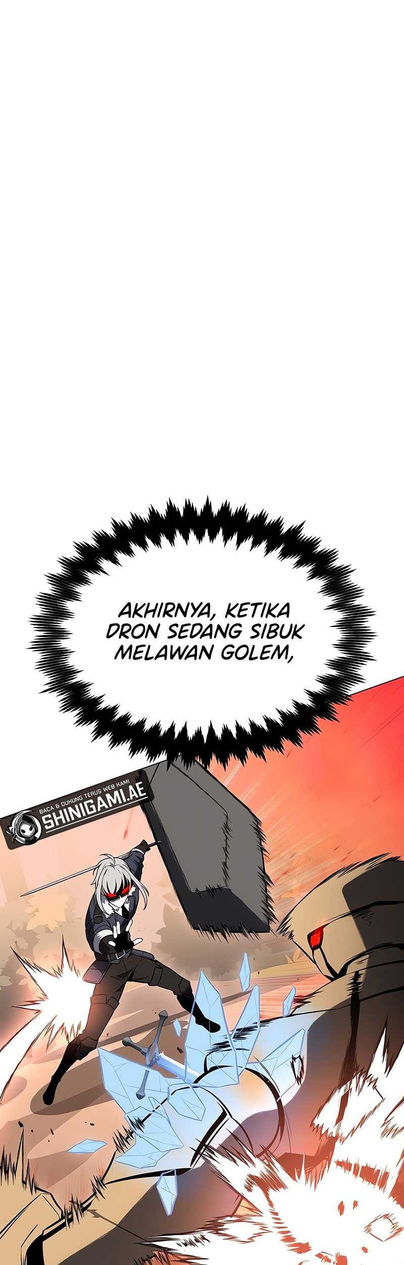Chapter 9 - halaman 87