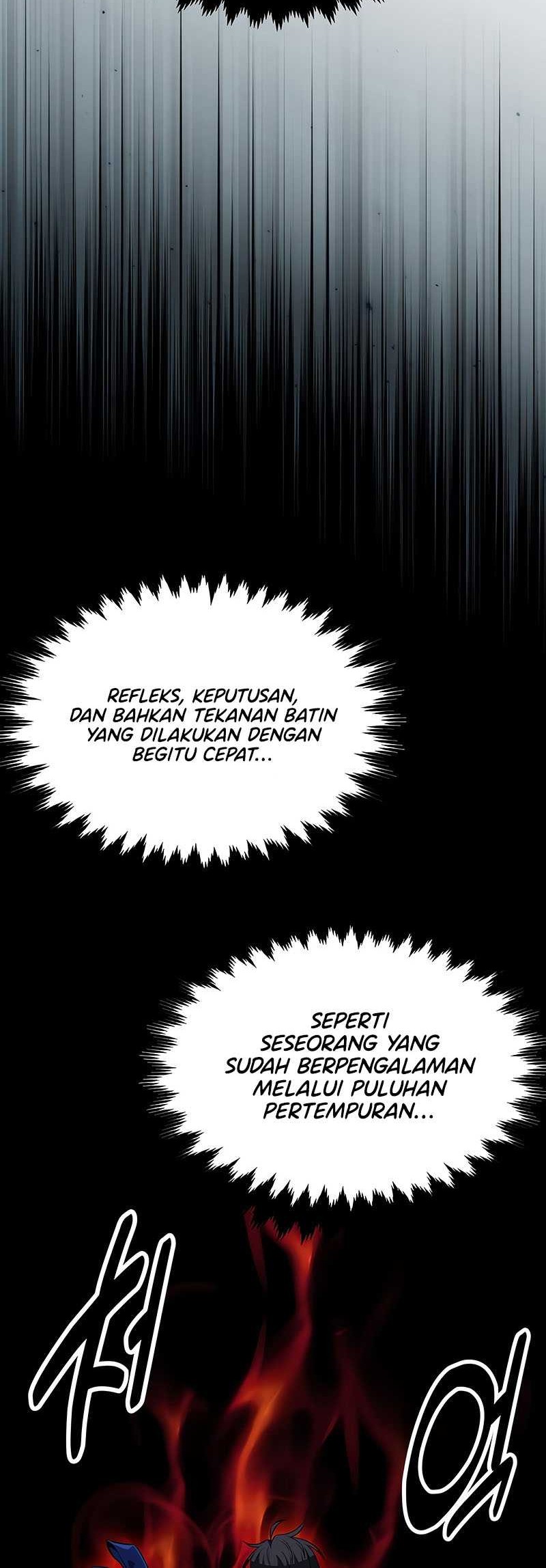 Chapter 9 - halaman 89