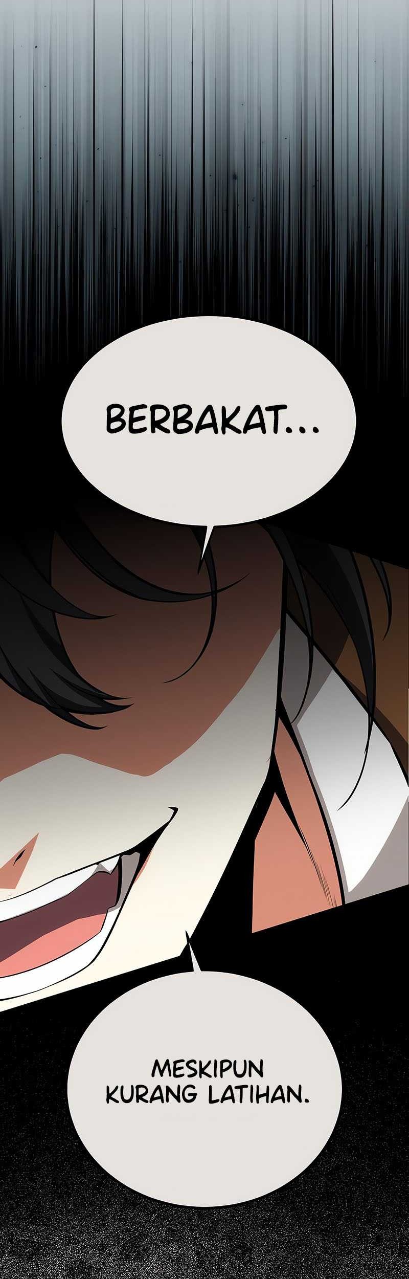 Chapter 9 - halaman 92