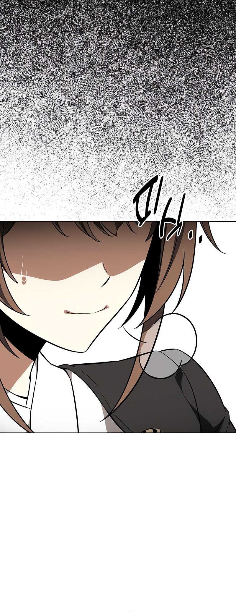 Chapter 9 - halaman 93