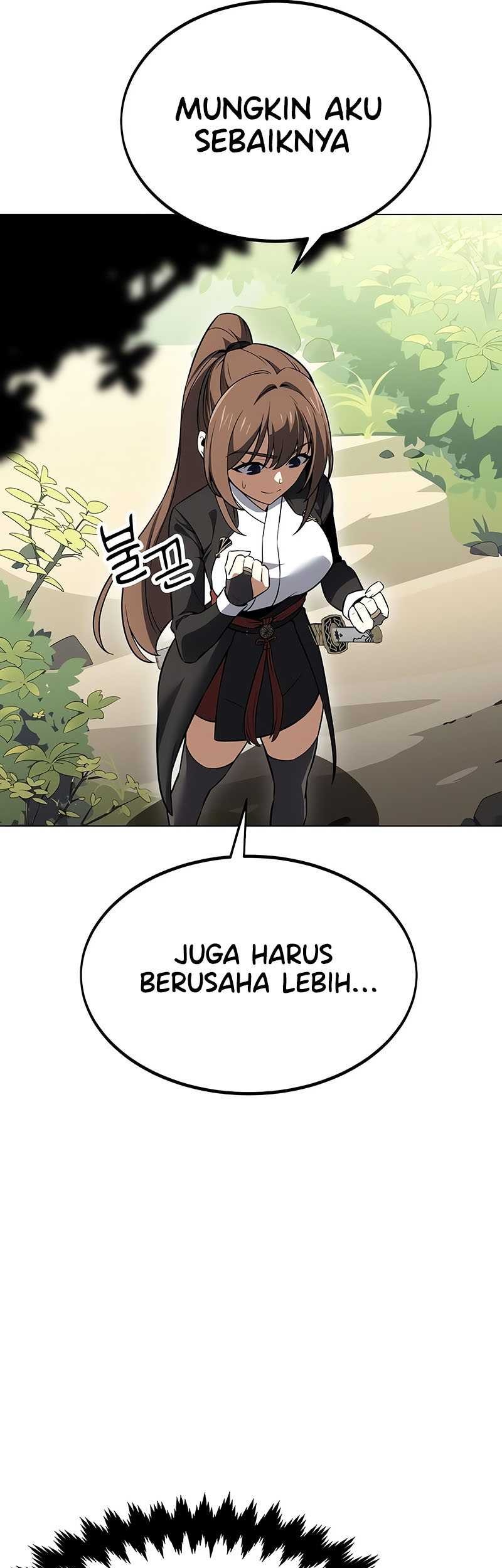 Chapter 9 - halaman 94