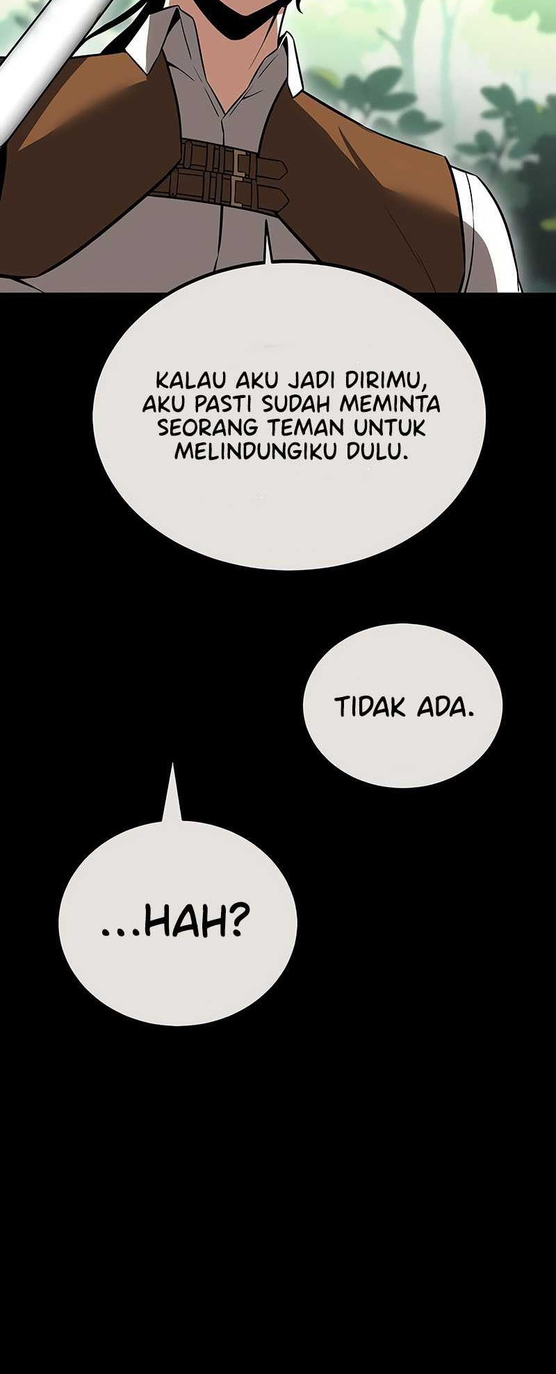 Chapter 9 - halaman 97