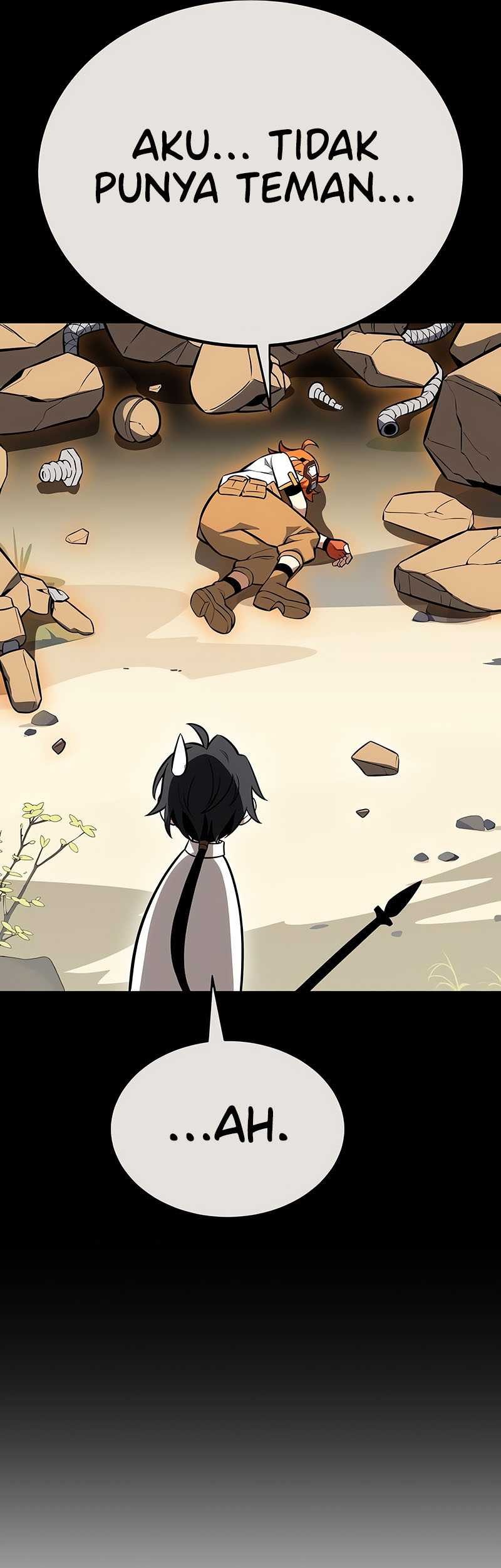 Chapter 9 - halaman 98