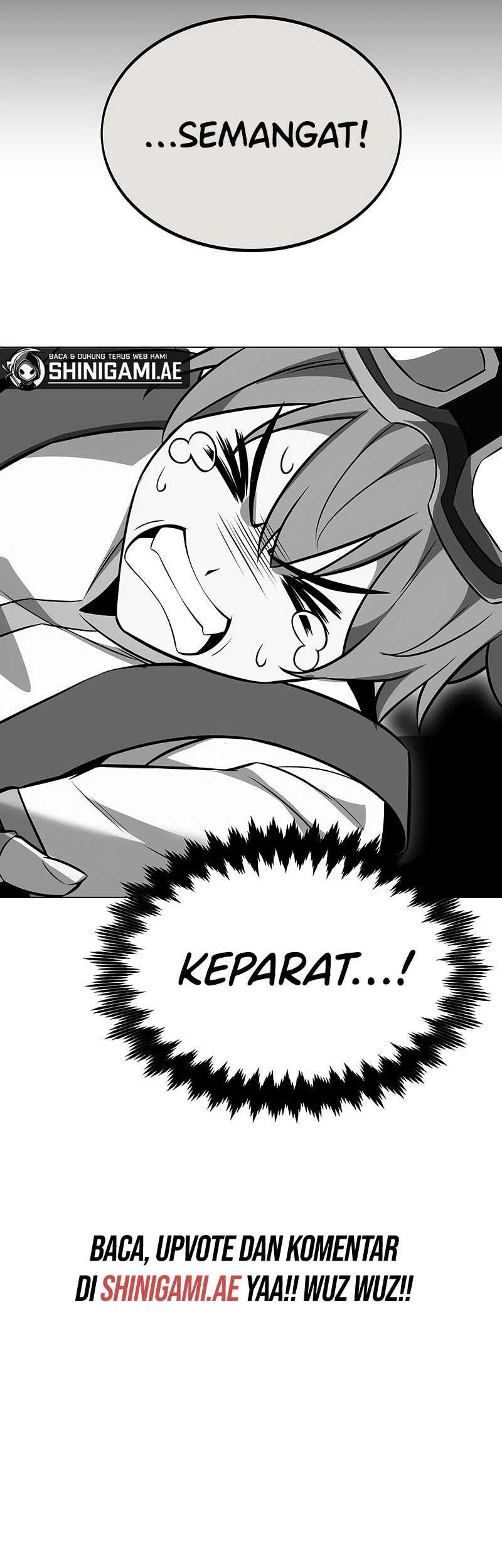 Chapter 9 - halaman 99