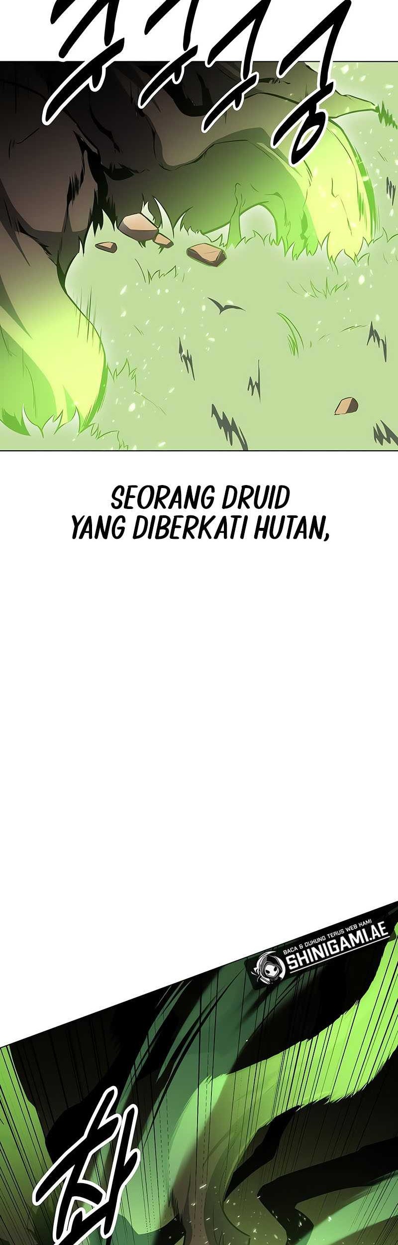 Chapter 9 - halaman 103