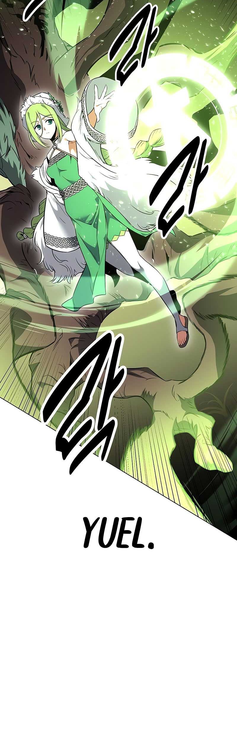 Chapter 9 - halaman 104