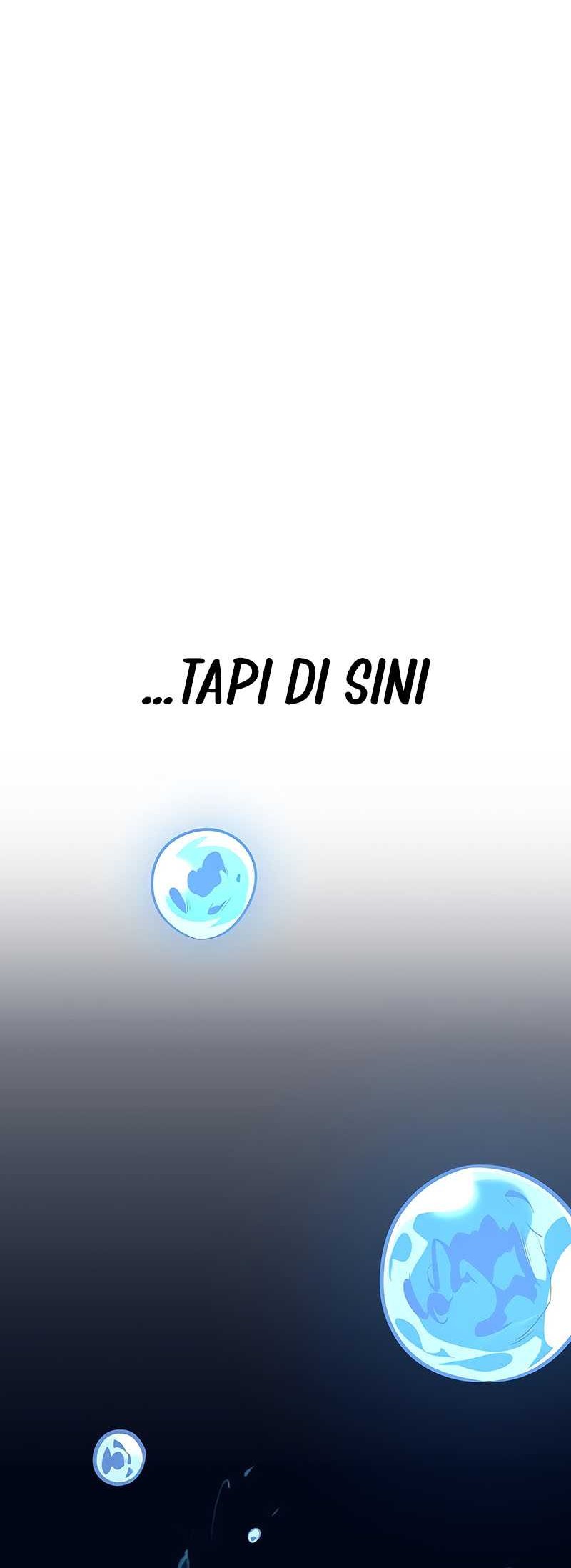 Chapter 9 - halaman 105