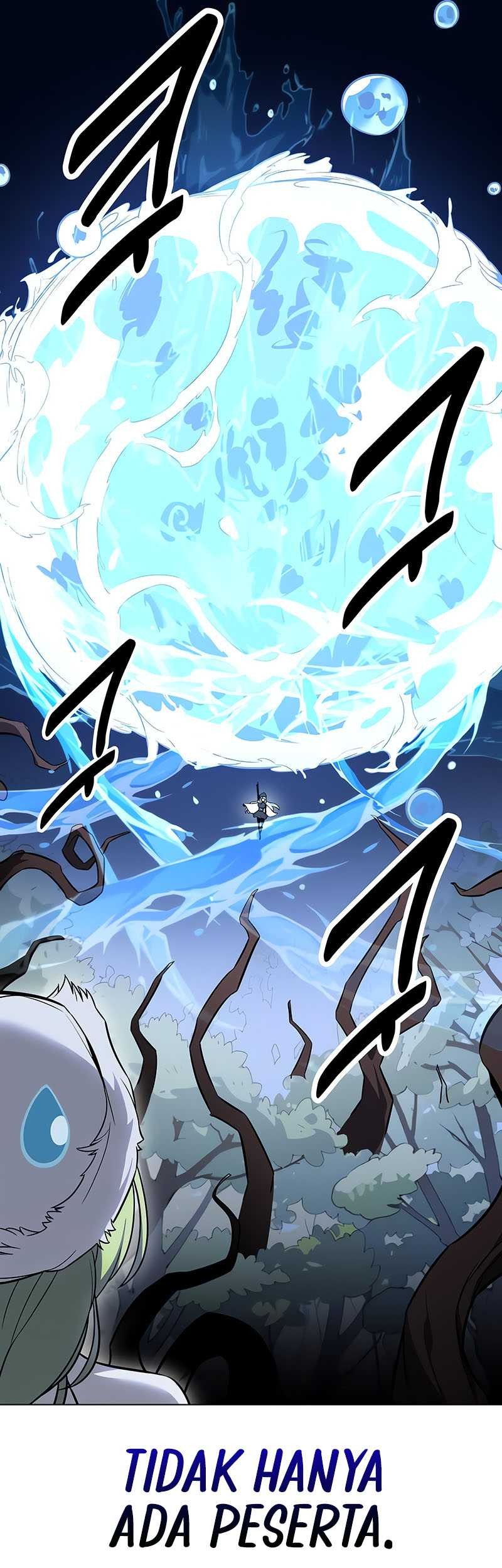 Chapter 9 - halaman 106