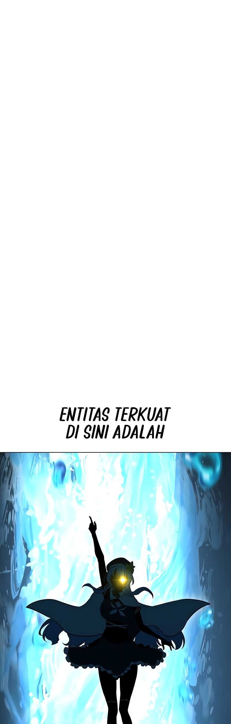 Chapter 9 - halaman 107