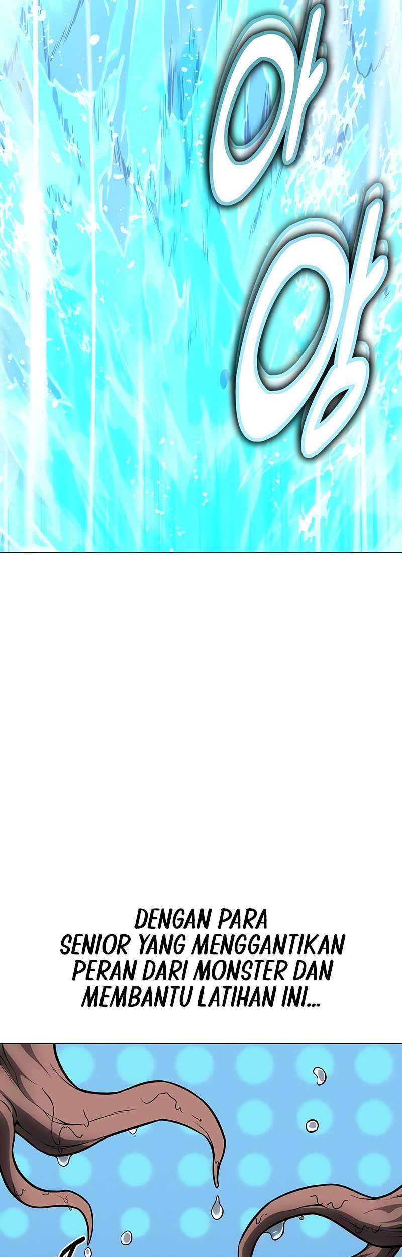 Chapter 9 - halaman 110