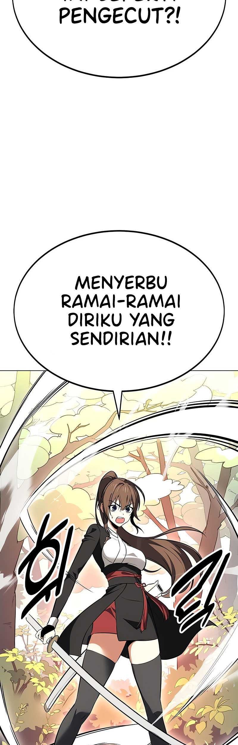 Chapter 9 - halaman 5