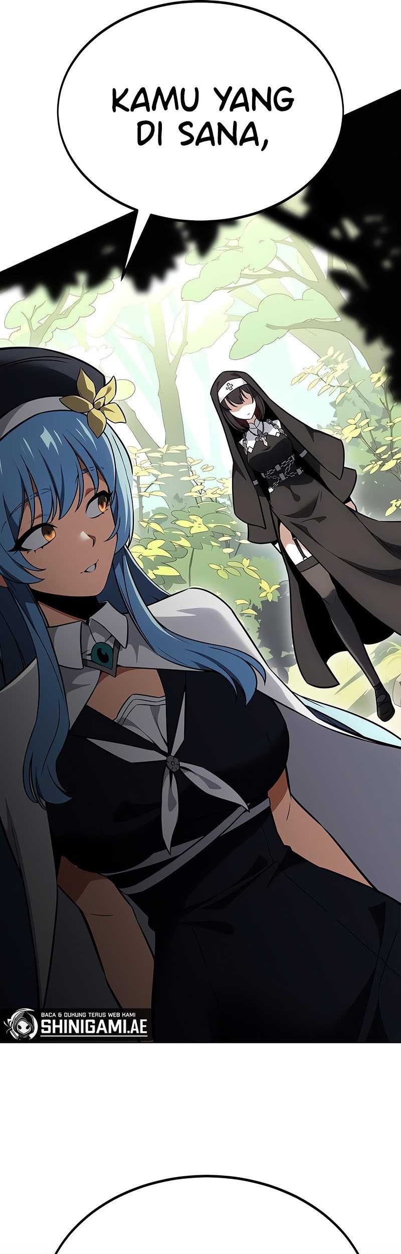 Chapter 9 - halaman 114