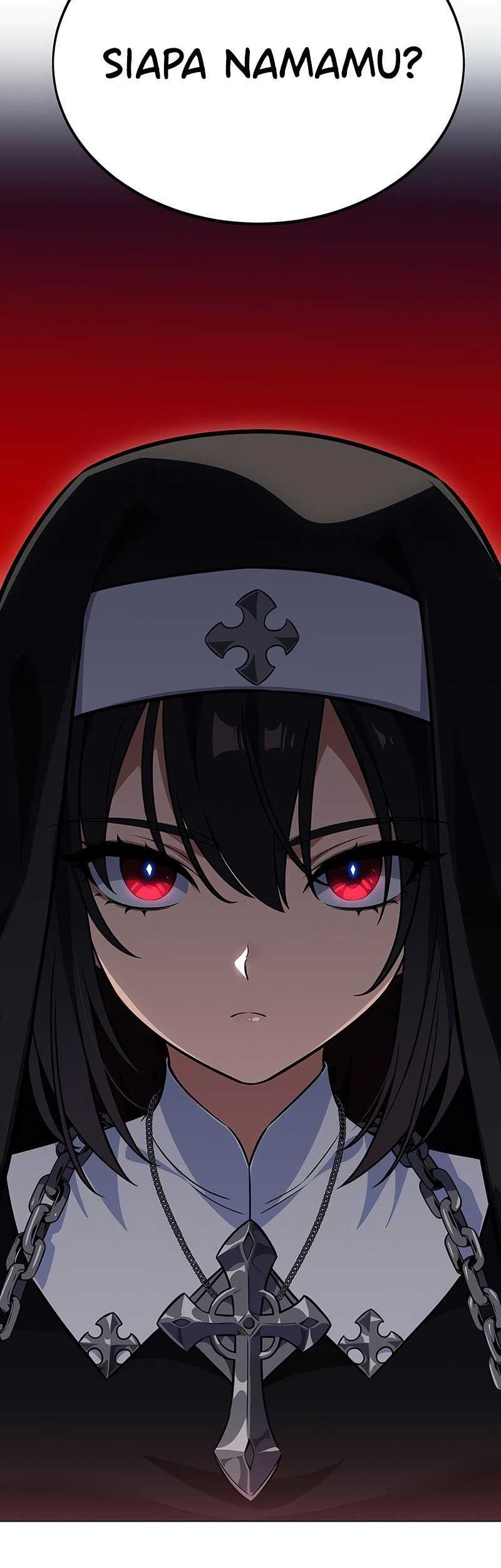 Chapter 9 - halaman 115