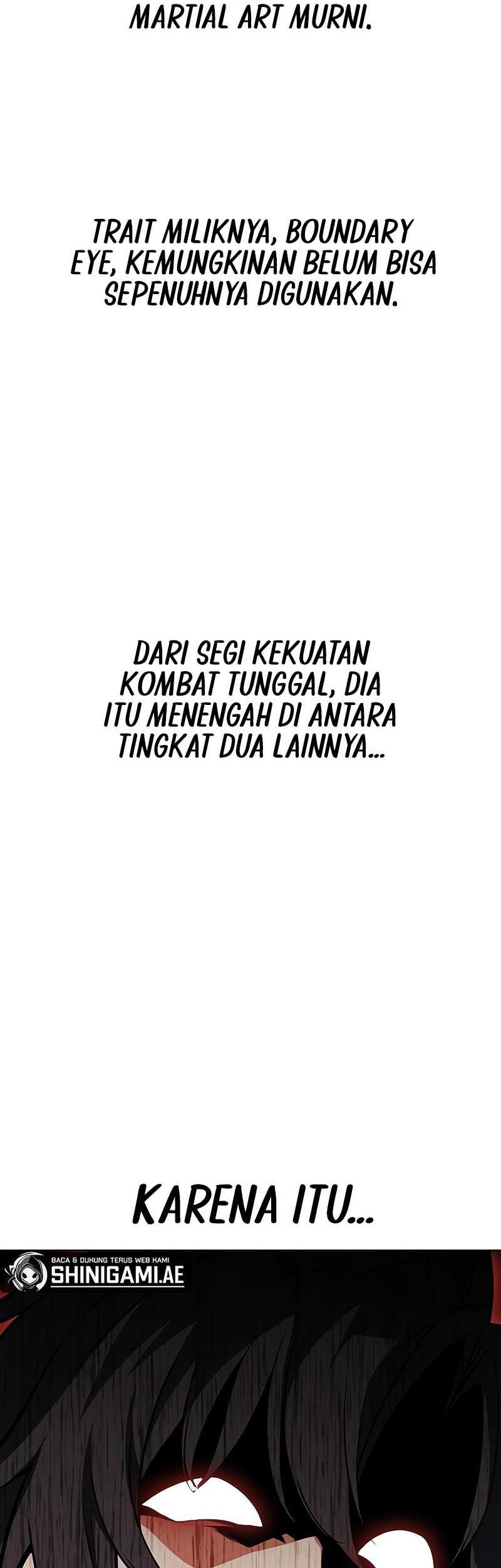 Chapter 9 - halaman 16