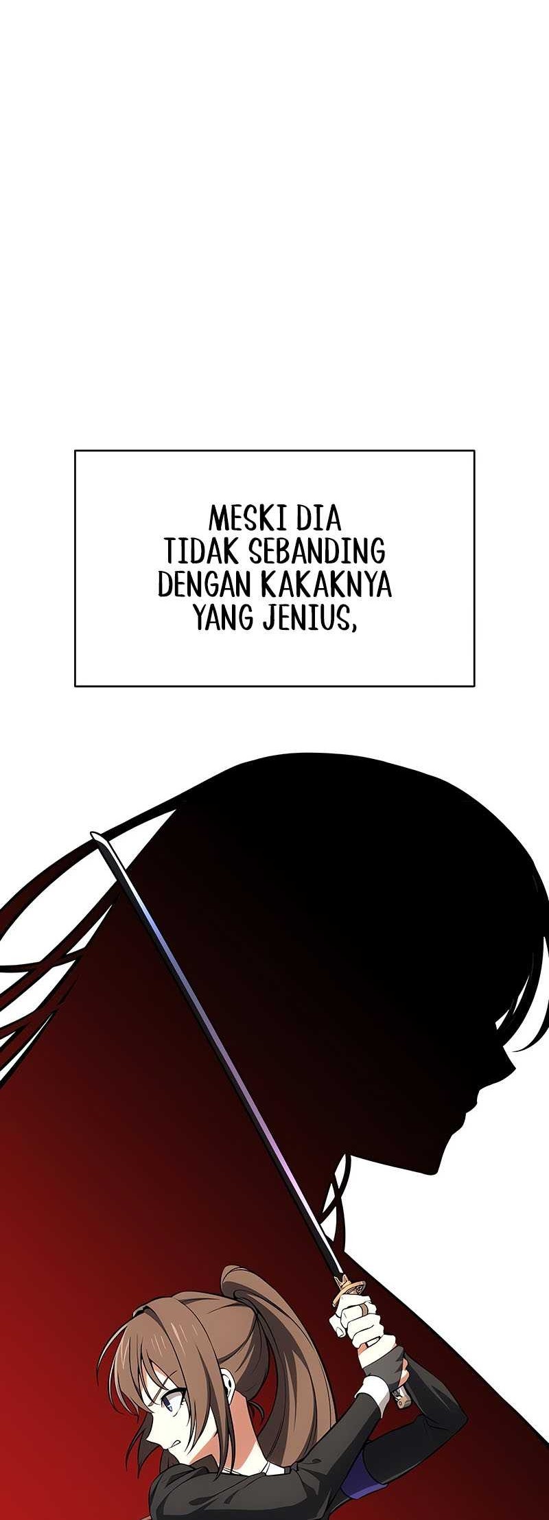 Chapter 9 - halaman 18