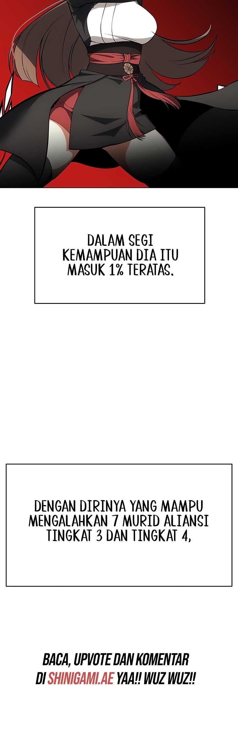 Chapter 9 - halaman 19