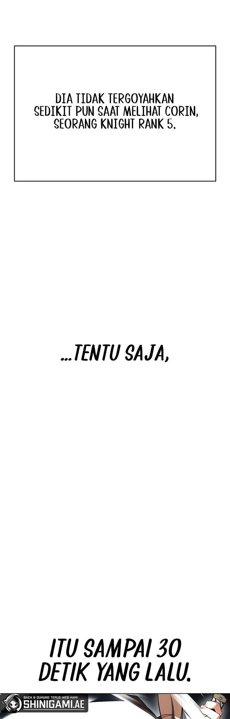 Chapter 9 - halaman 20