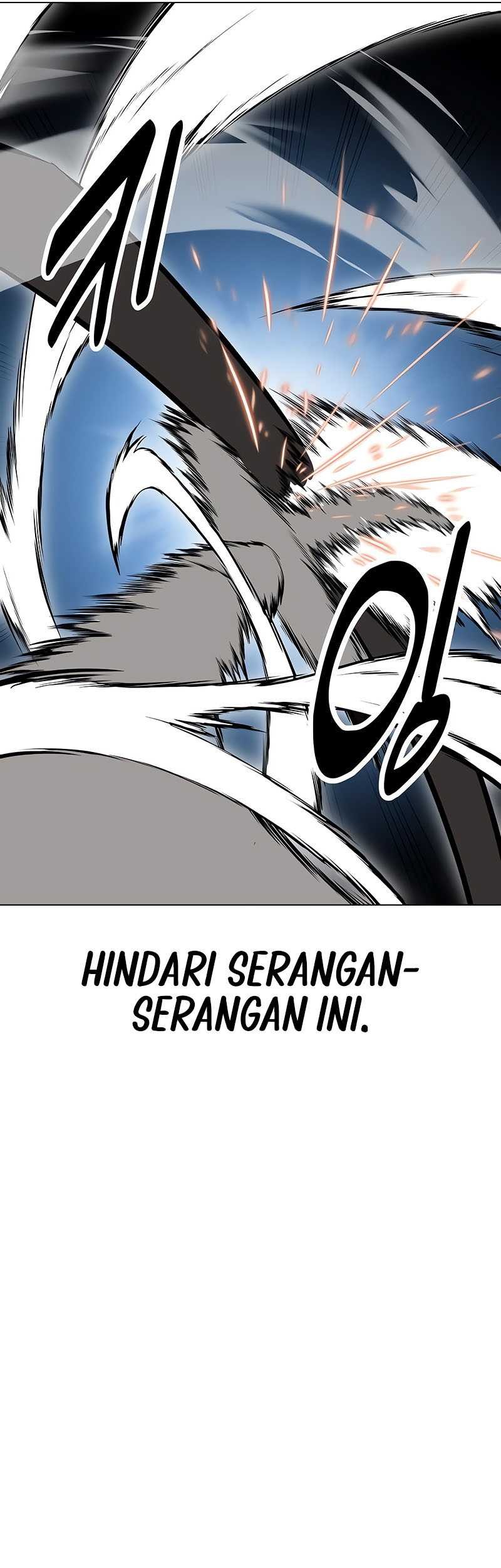 Chapter 9 - halaman 31