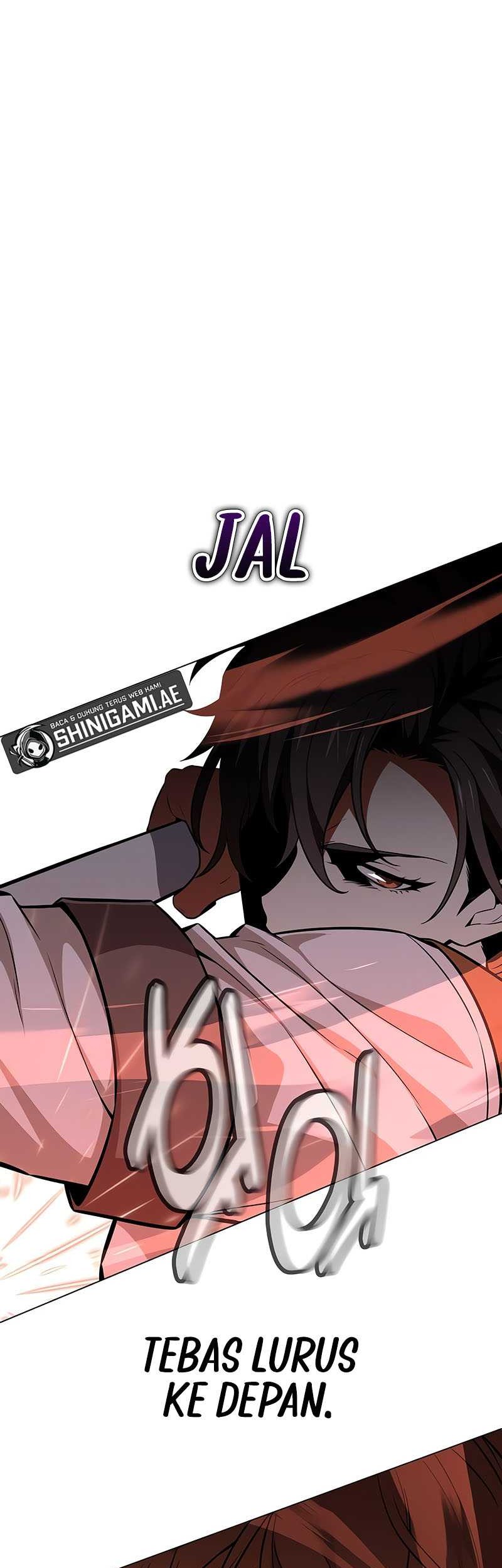 Chapter 9 - halaman 33