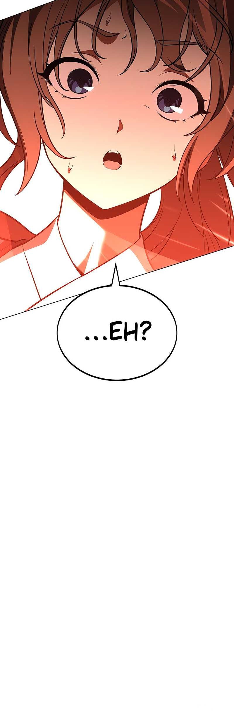 Chapter 9 - halaman 34