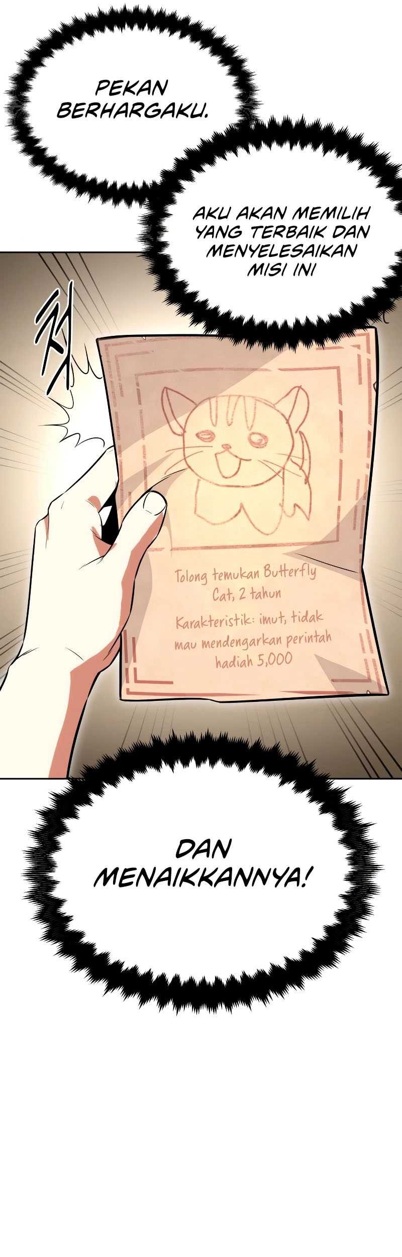 Chapter 8 - halaman 50