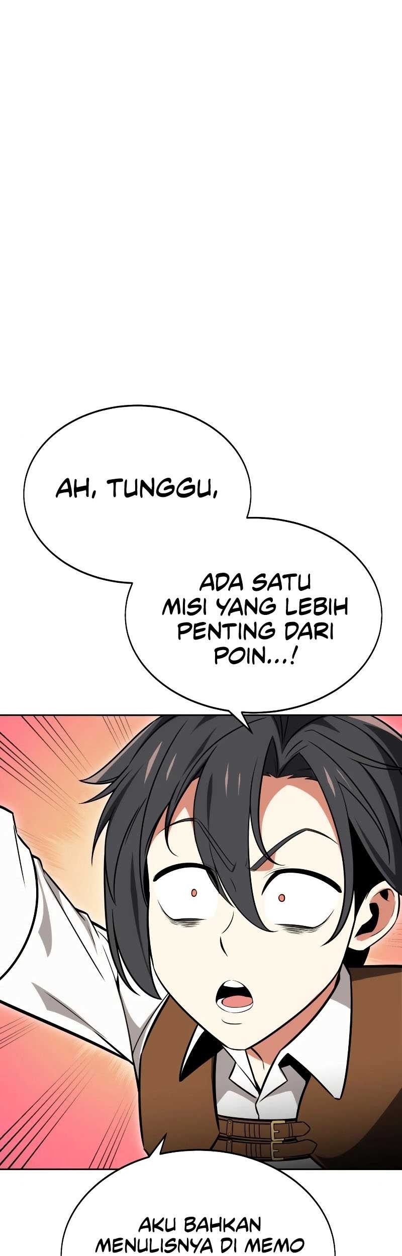 Chapter 8 - halaman 61