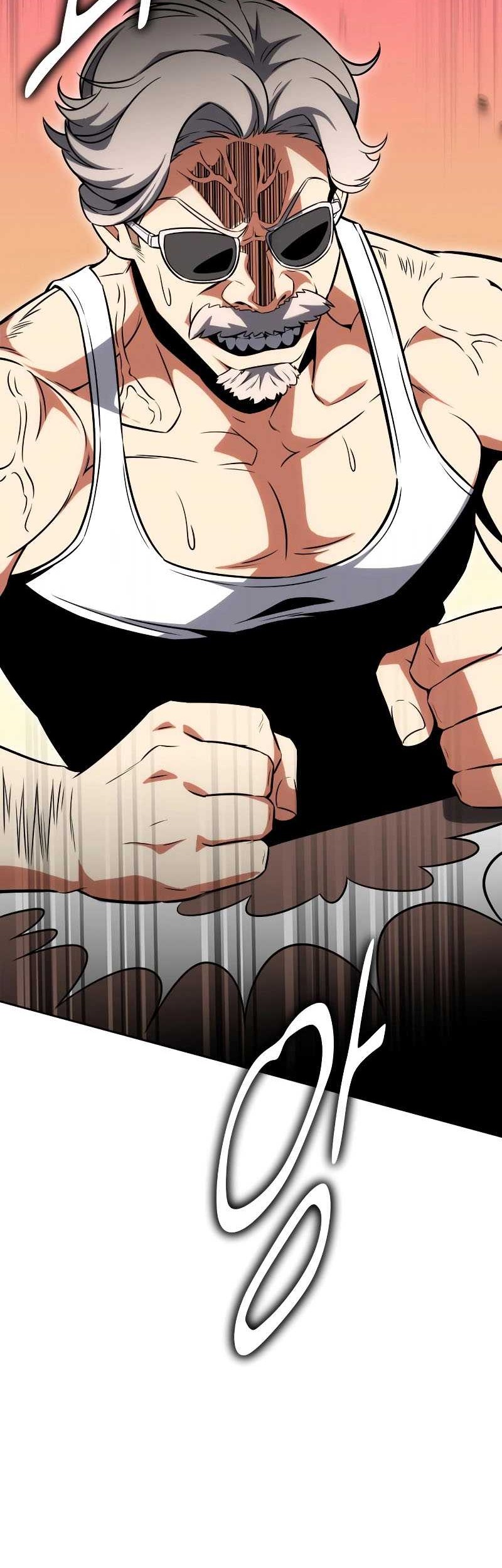Chapter 8 - halaman 64