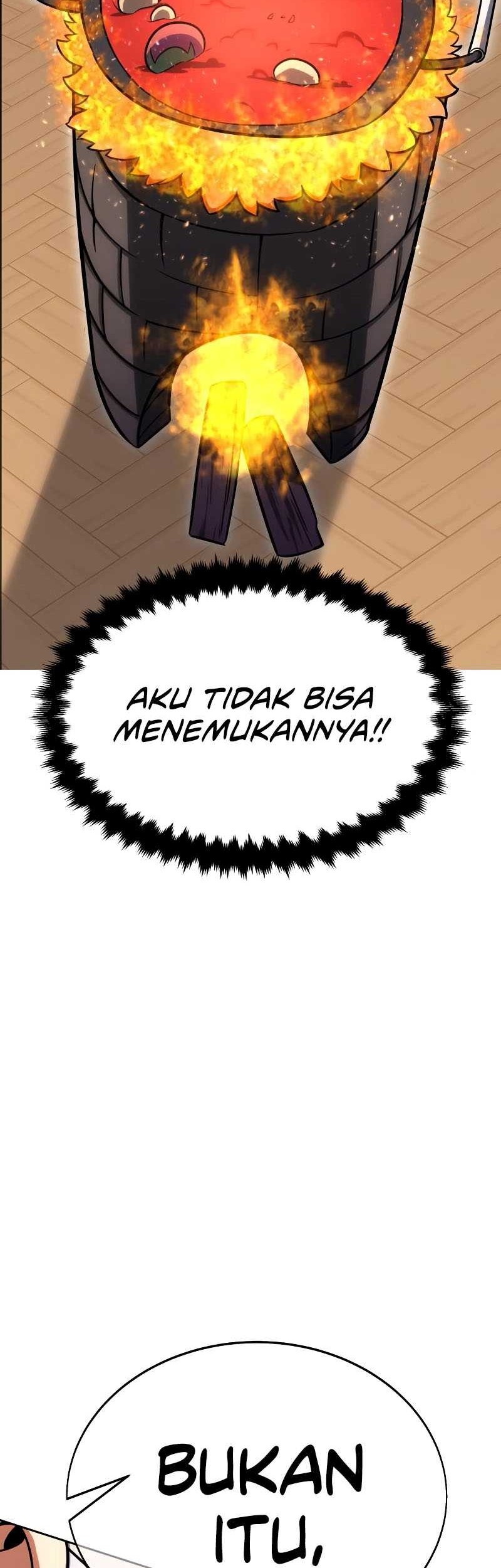 Chapter 8 - halaman 67