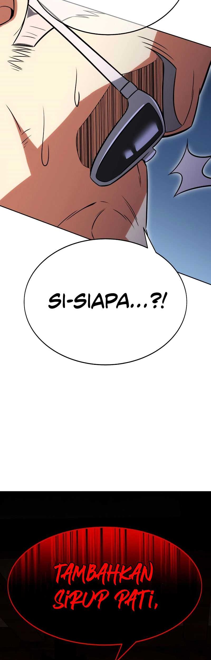Chapter 8 - halaman 68