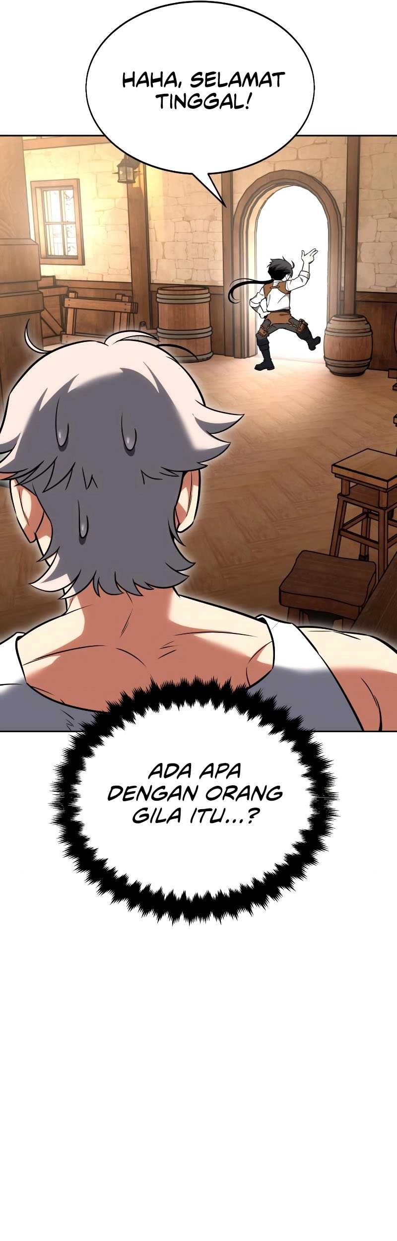 Chapter 8 - halaman 71
