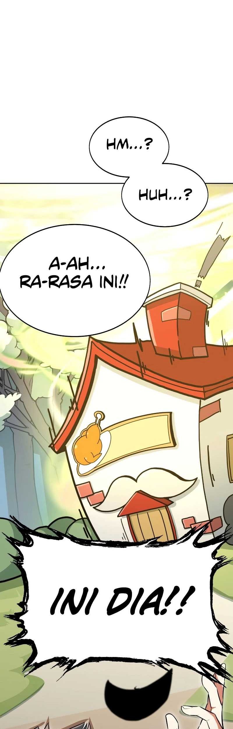 Chapter 8 - halaman 73