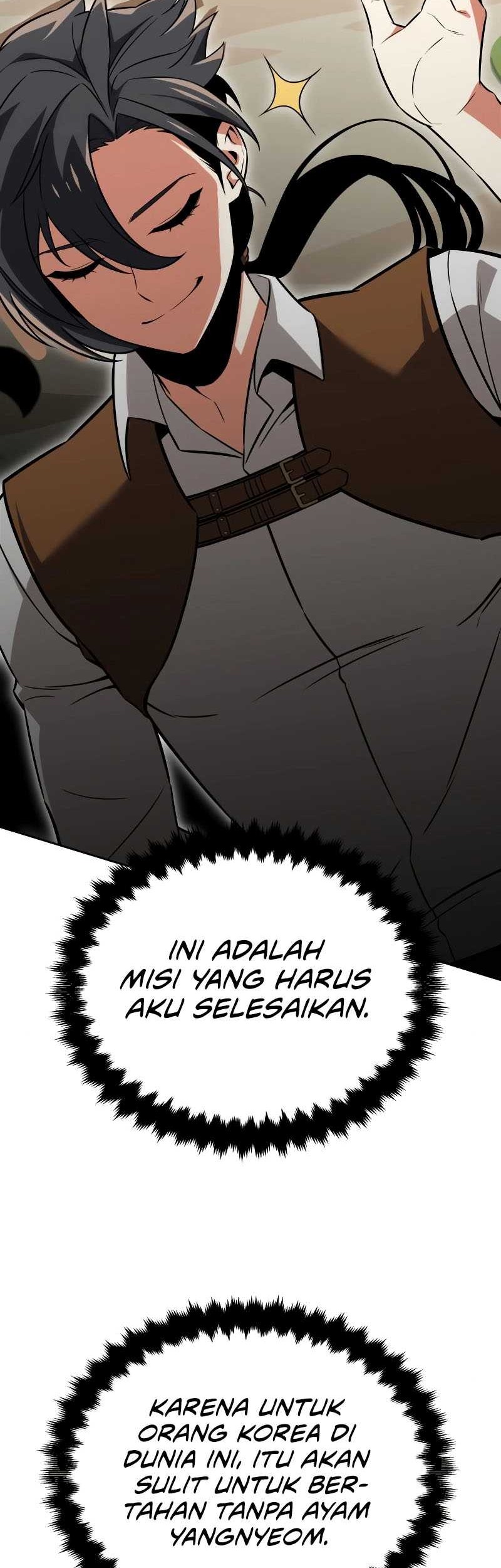 Chapter 8 - halaman 74