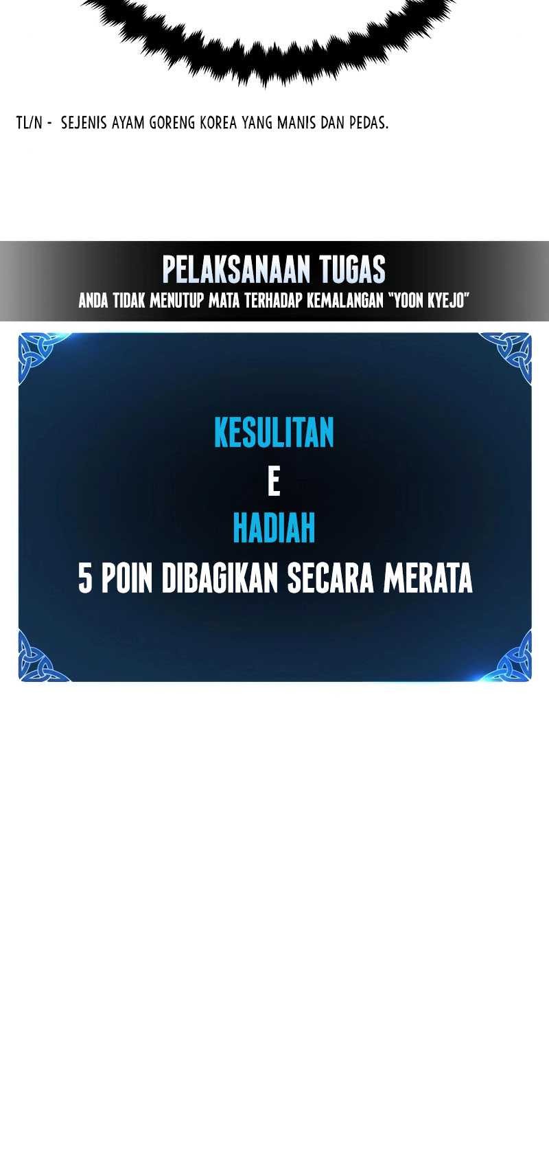 Chapter 8 - halaman 75