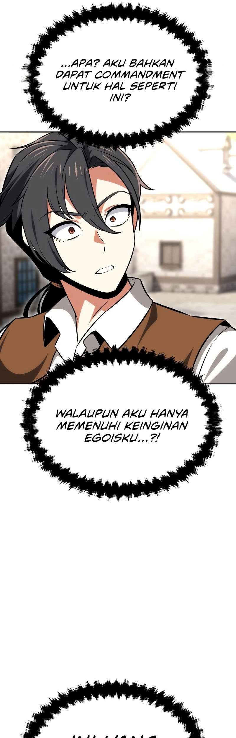 Chapter 8 - halaman 76