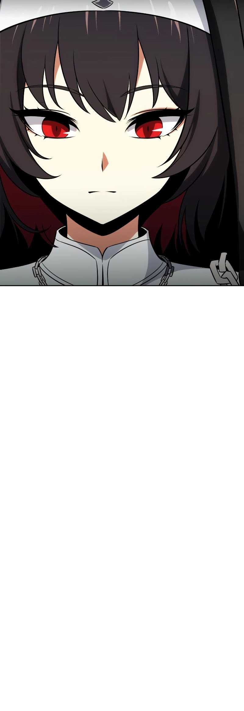Chapter 8 - halaman 80