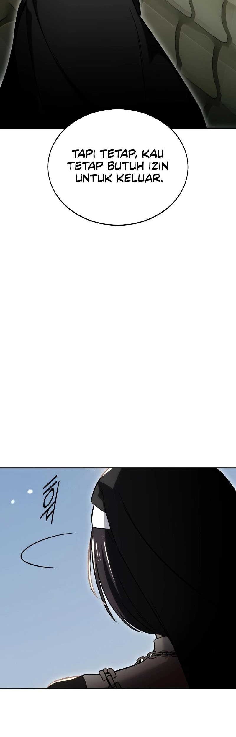 Chapter 8 - halaman 82