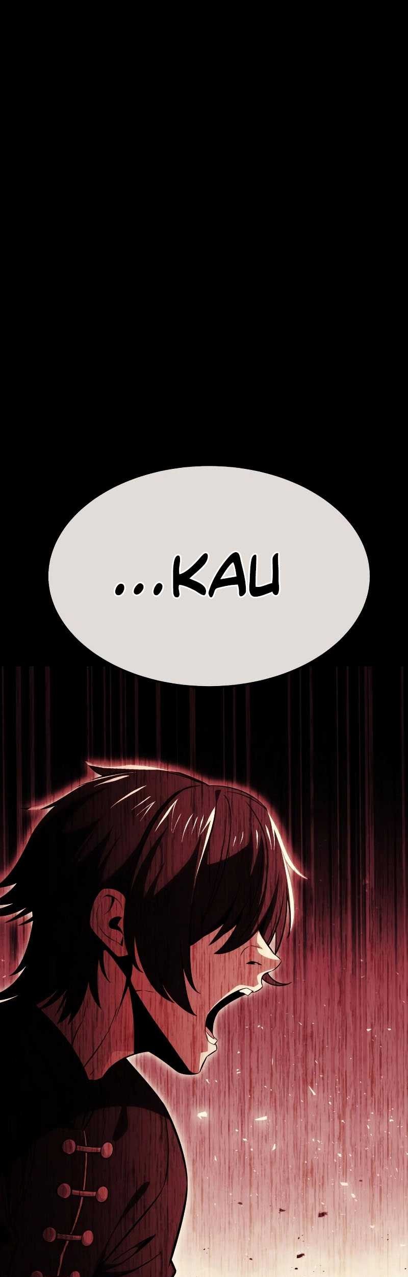 Chapter 8 - halaman 85