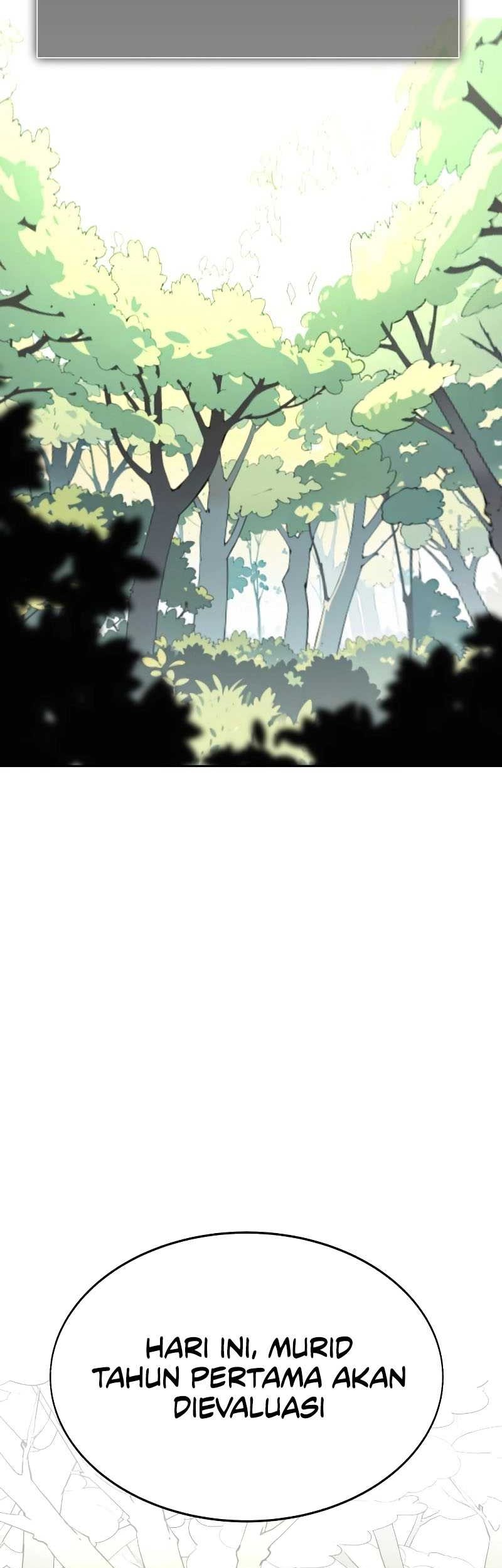 Chapter 8 - halaman 89
