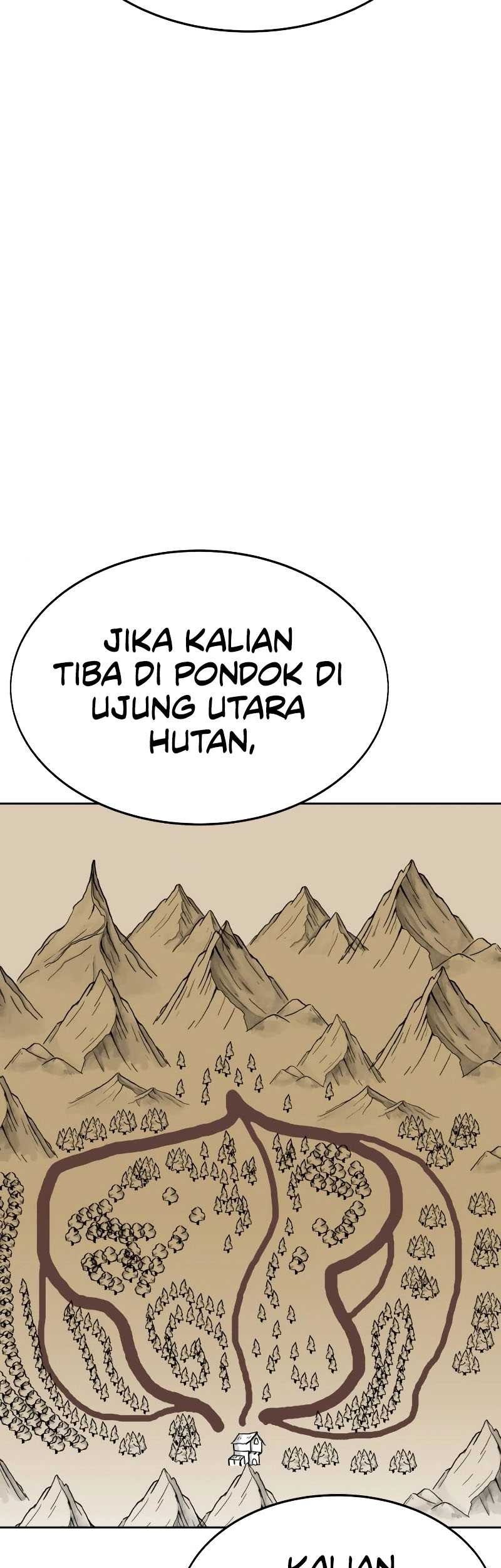 Chapter 8 - halaman 91