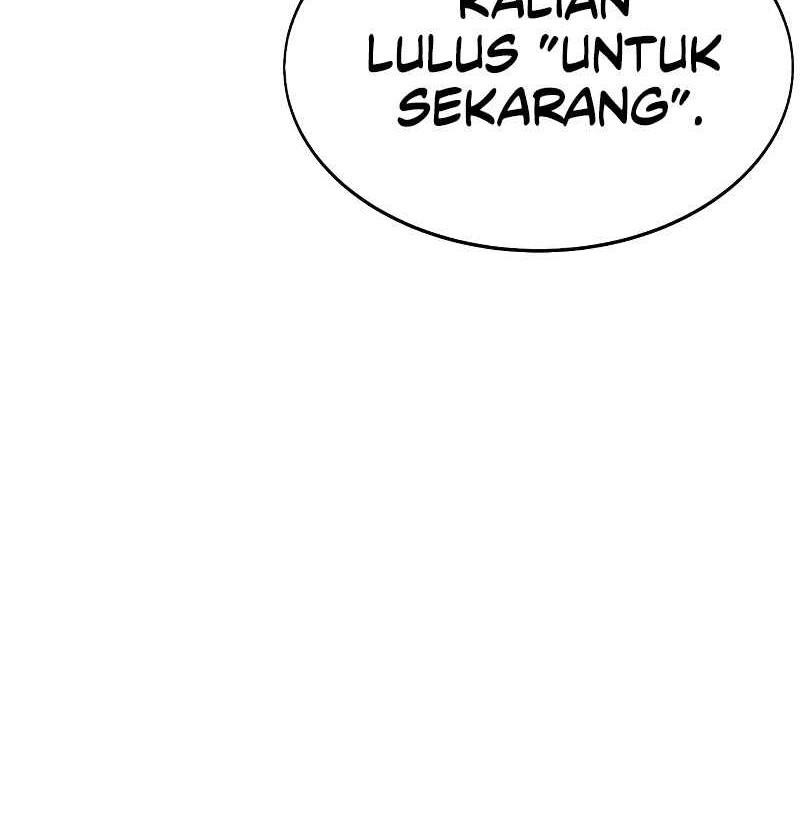 Chapter 8 - halaman 92