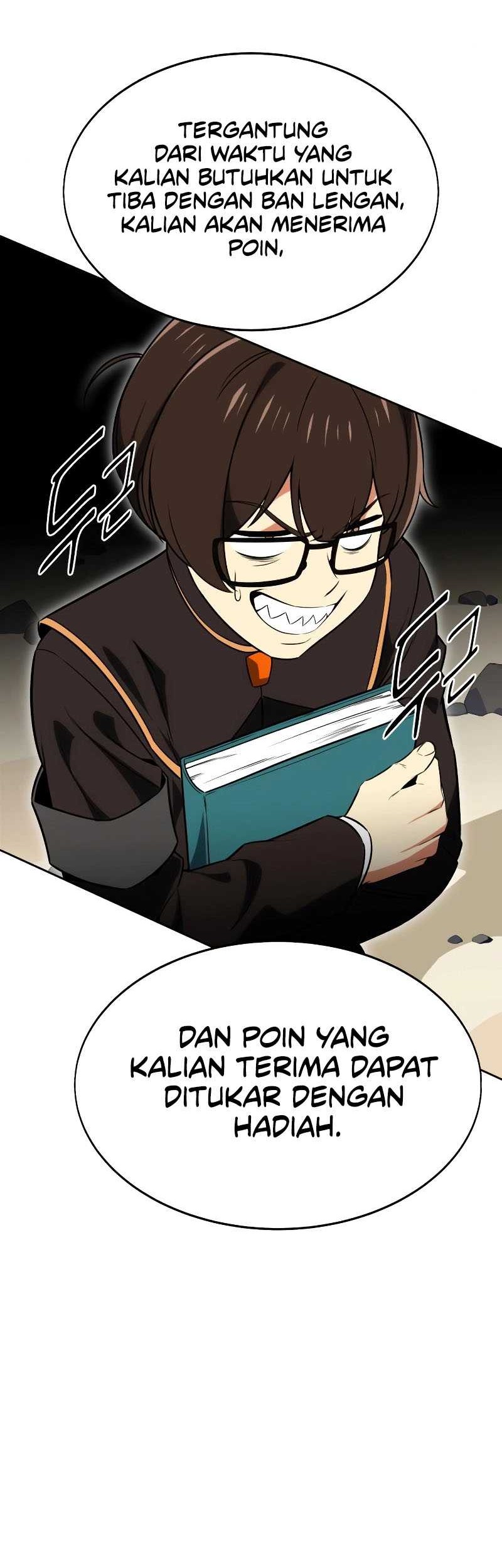 Chapter 8 - halaman 94