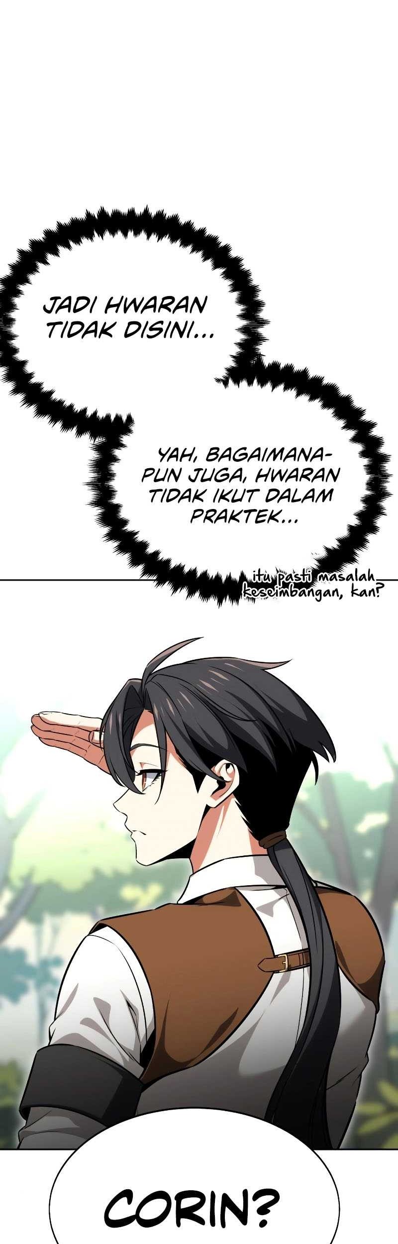 Chapter 8 - halaman 95