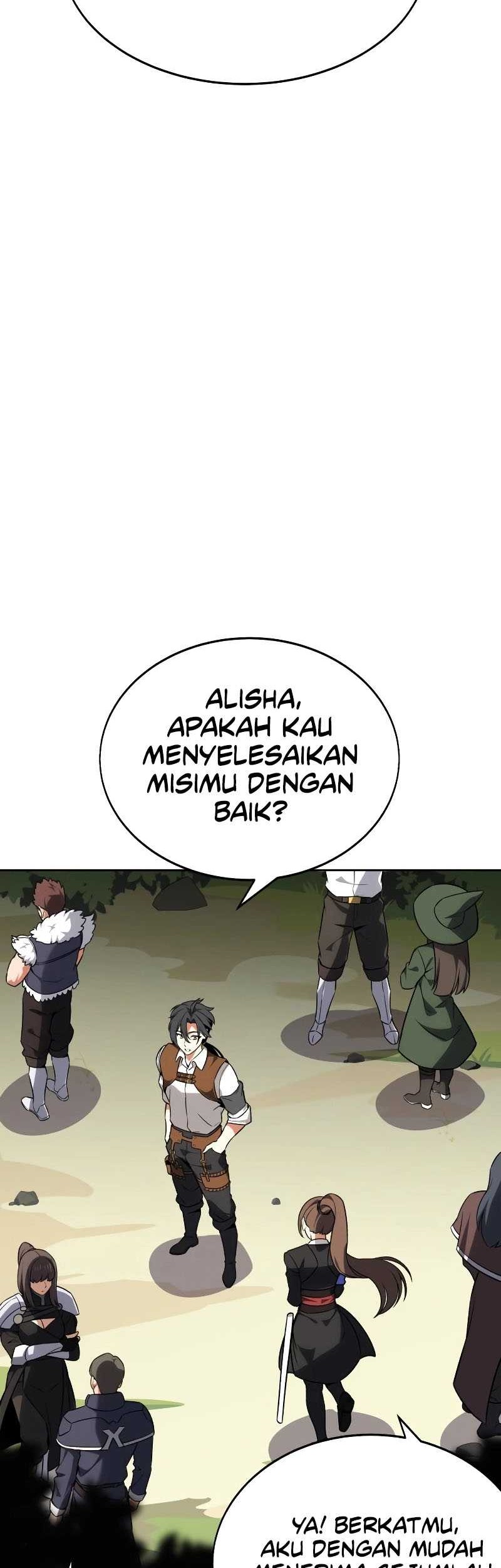 Chapter 8 - halaman 96